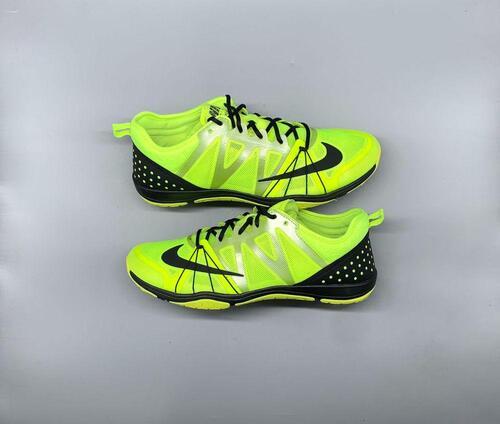 Nike Free Cross Compete 250mm 2