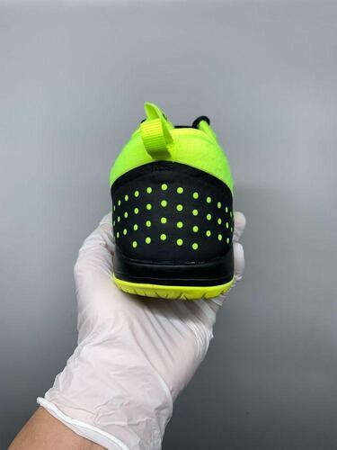 Nike Free Cross Compete 250mm 6