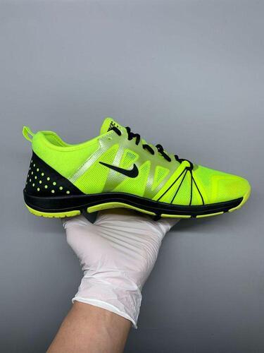 Nike Free Cross Compete 250mm 7