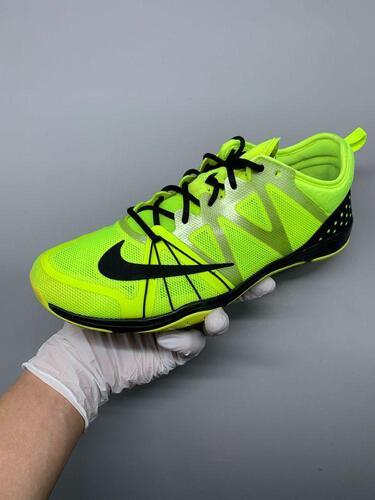 Nike Free Cross Compete 250mm 11