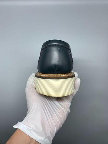 DR.MARTENS BARRETT UK4(230) 6