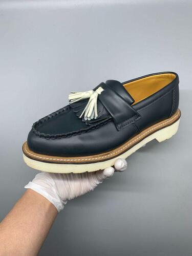 DR.MARTENS BARRETT UK4(230) 11