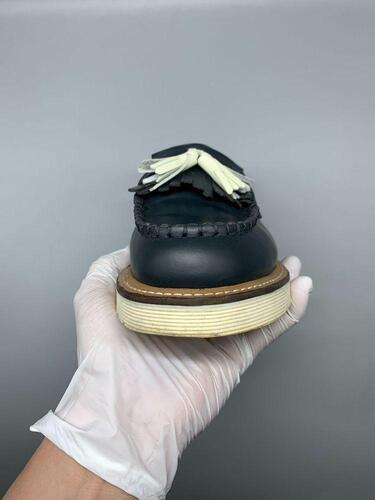DR.MARTENS BARRETT UK4(230) 8