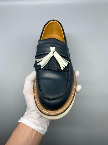 DR.MARTENS BARRETT UK4(230) 10