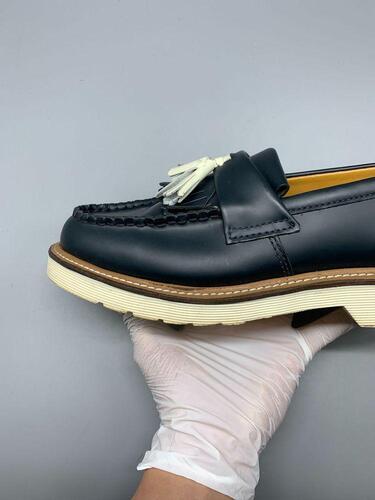 DR.MARTENS BARRETT UK4(230) 4