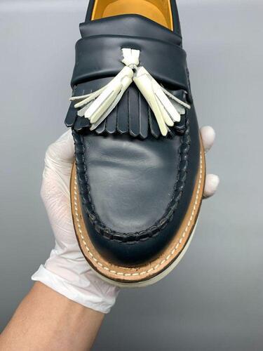 DR.MARTENS BARRETT UK4(230) 9