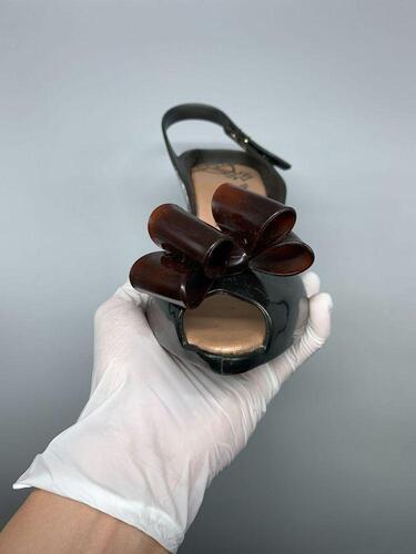 Vivienne Westwood Lady Dragon shoes 39(250) 8