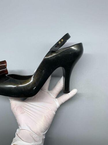 Vivienne Westwood Lady Dragon shoes 39(250) 5