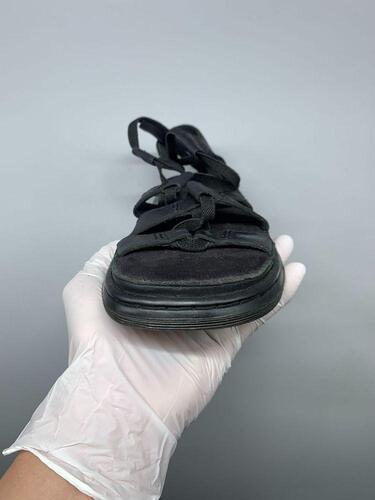 DR.MARTENS KRISTINA UK4(230) 8