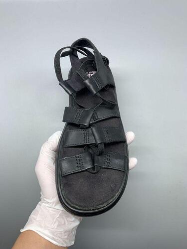 DR.MARTENS KRISTINA UK4(230) 10