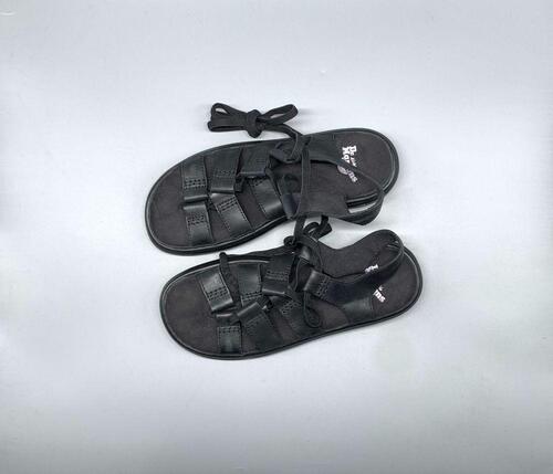 DR.MARTENS KRISTINA UK4(230) 2