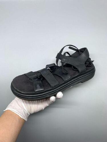 DR.MARTENS KRISTINA UK4(230) 11