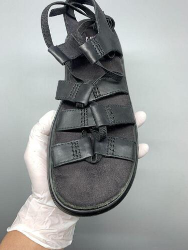 DR.MARTENS KRISTINA UK4(230) 9
