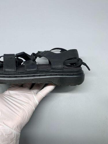 DR.MARTENS KRISTINA UK4(230) 5