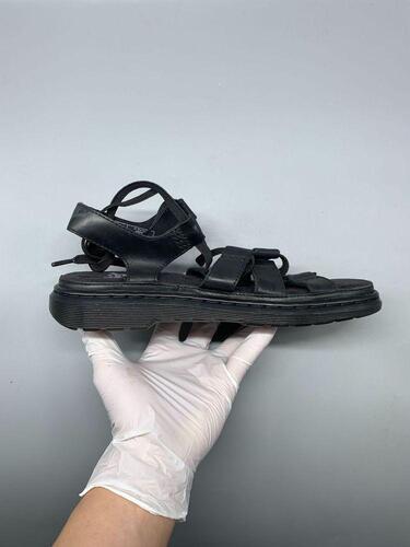 DR.MARTENS KRISTINA UK4(230) 7