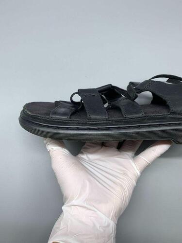 DR.MARTENS KRISTINA UK4(230) 4
