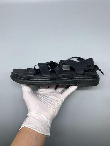 DR.MARTENS KRISTINA UK4(230) 3