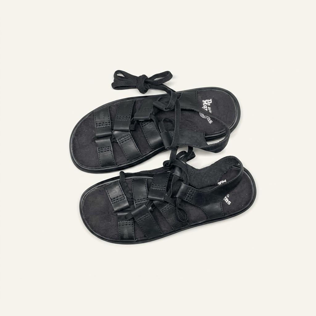 DR.MARTENS KRISTINA UK4(230) 1