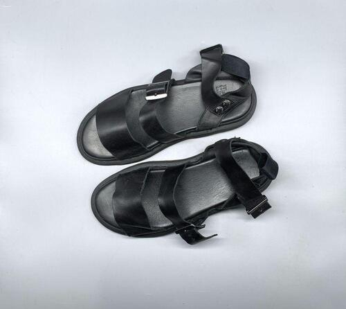 DR.MARTENS GRYPHON UK8(270) 2
