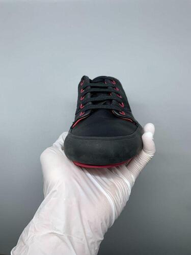 Camper Portol Leather 37(230) 8