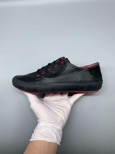 Camper Portol Leather 37(230) 3