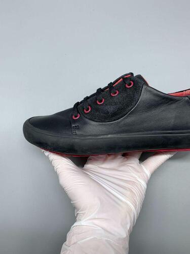 Camper Portol Leather 37(230) 4