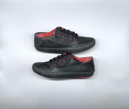Camper Portol Leather 37(230) 2