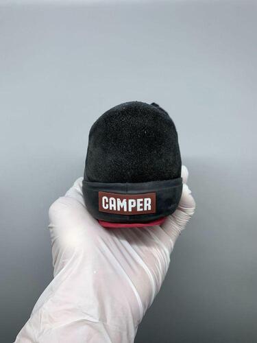 Camper Portol Leather 37(230) 6