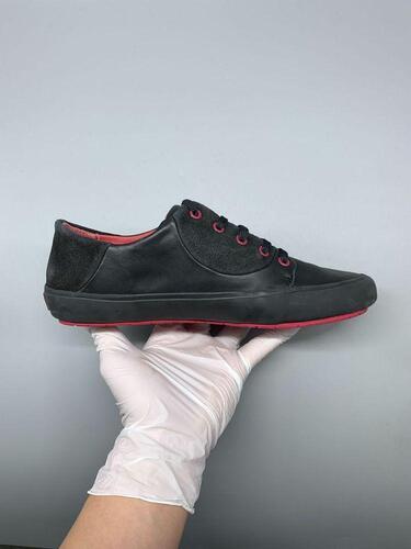 Camper Portol Leather 37(230) 7