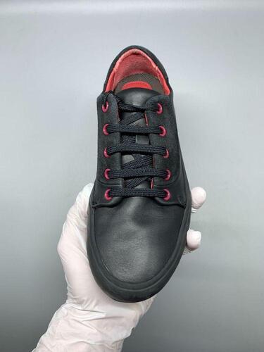 Camper Portol Leather 37(230) 10