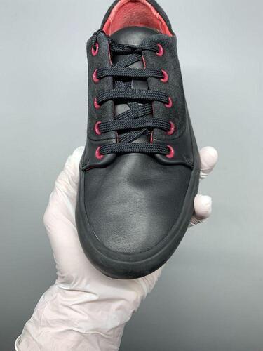Camper Portol Leather 37(230) 9