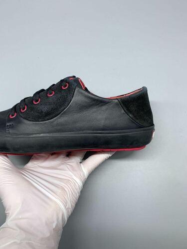 Camper Portol Leather 37(230) 5