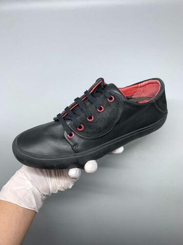 Camper Portol Leather 37(230) 11