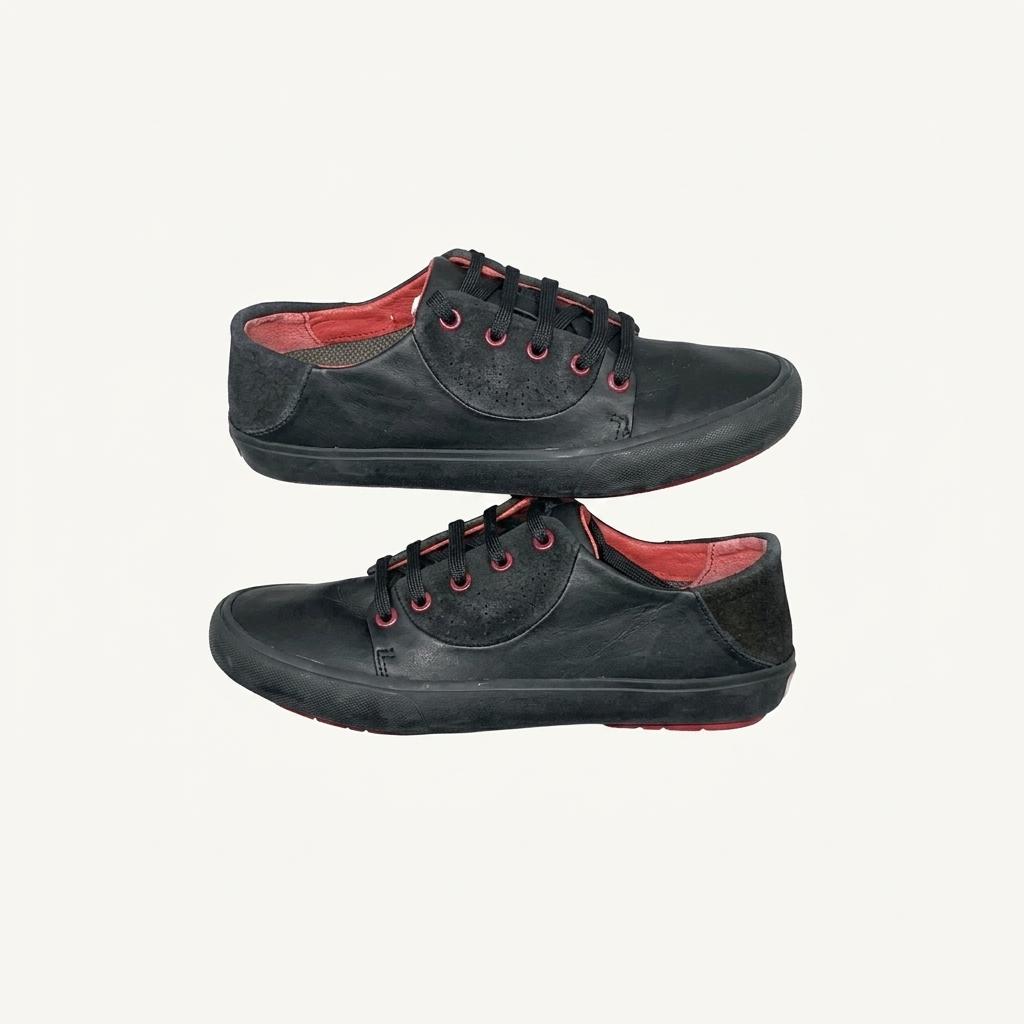 Camper Portol Leather 37(230) 1