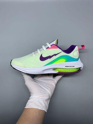 Nike Air Zoom Arcadia 2 225mm 3