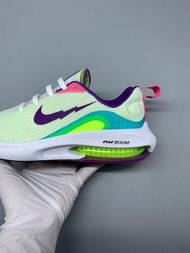 Nike Air Zoom Arcadia 2 225mm 5