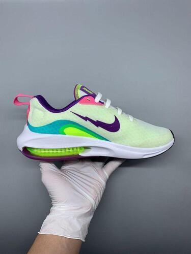 Nike Air Zoom Arcadia 2 225mm 7