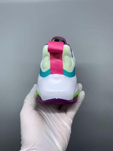 Nike Air Zoom Arcadia 2 225mm 6