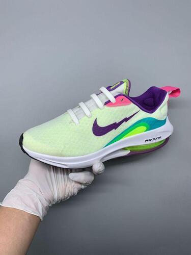 Nike Air Zoom Arcadia 2 225mm 11