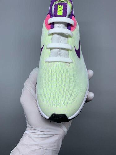 Nike Air Zoom Arcadia 2 225mm 9