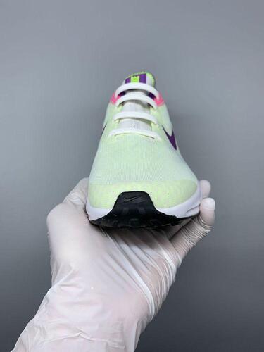 Nike Air Zoom Arcadia 2 225mm 8