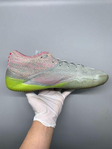 Nike Kobe A.D. NXT 360 Multicolor 290mm 7