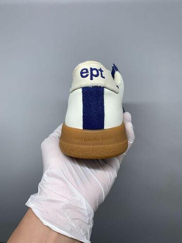 EPT Santos Navy 235mm 6