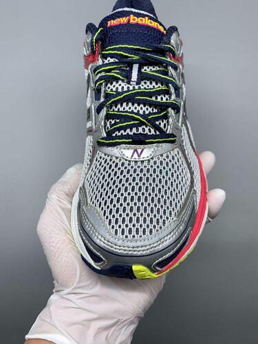 New Balance 880 V2 230mm(gr-1514) 10