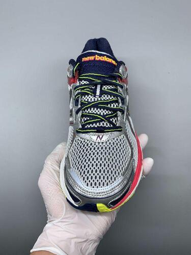 New Balance 880 V2 230mm(gr-1514) 11