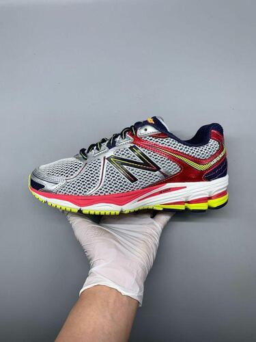 New Balance 880 V2 230mm(gr-1514) 3