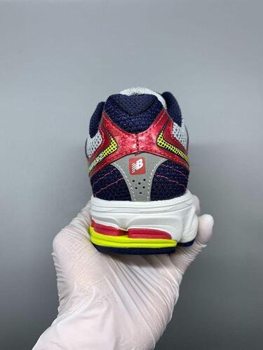 New Balance 880 V2 230mm(gr-1514) 7