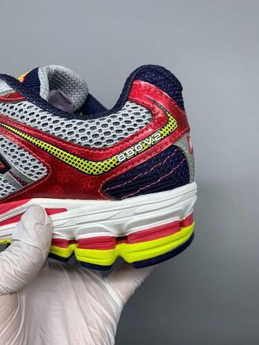 New Balance 880 V2 230mm(gr-1514) 6