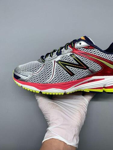 New Balance 880 V2 230mm(gr-1514) 4
