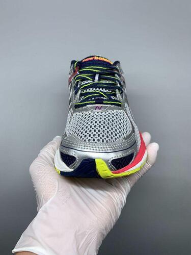 New Balance 880 V2 230mm(gr-1514) 9